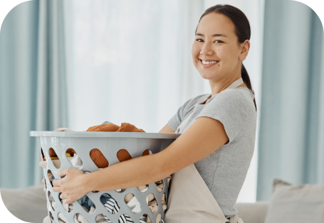 خادمات للتنازل 0533241702 اتصل الان